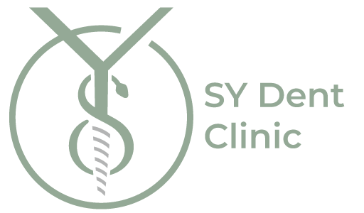 SY Dent Clinic